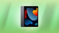Best Tablet Deals