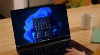 Sign up for Windows 11
