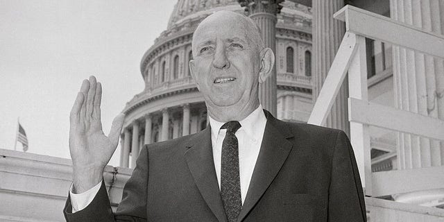 Richard Russell