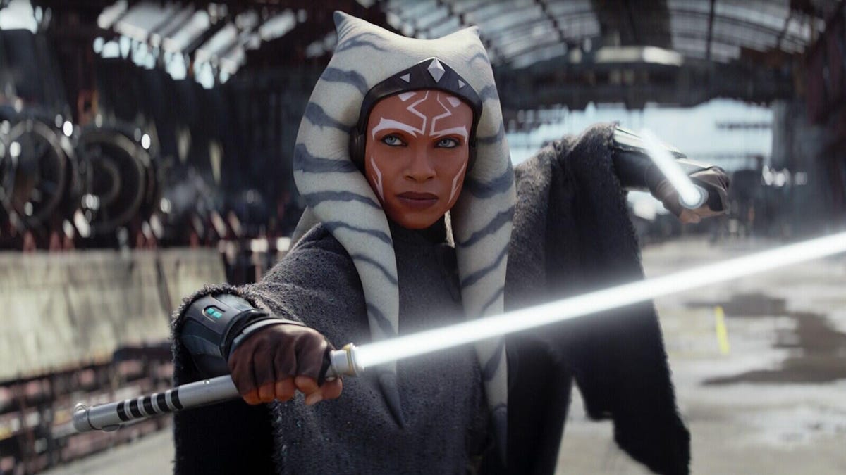ahsoka-disney-plus