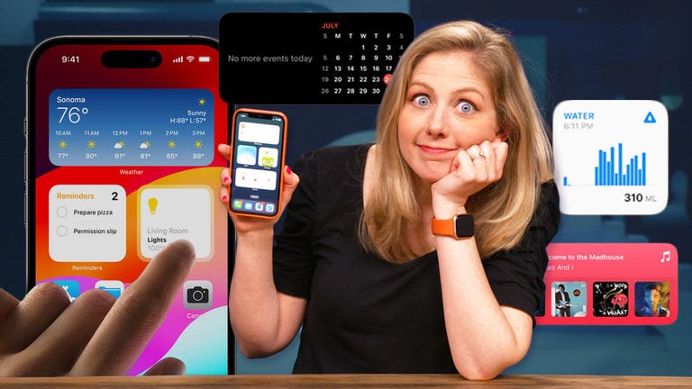 230622-site-widgets-apple-one-more-thing