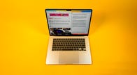 MacBook Air 15 (M2)