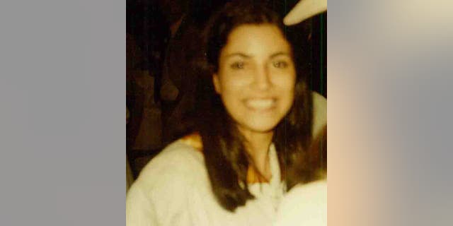Cathy Sposito