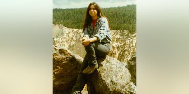 Cathy Sposito