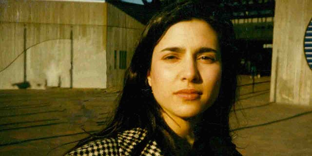 Cathy Sposito