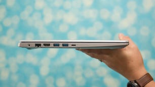 11-acer-aspire-a515-54-51dj