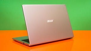 09-acer-aspire-a515-54-51dj
