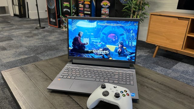dell-g15-3