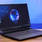 alienware-seq-00-00-01-12-still001