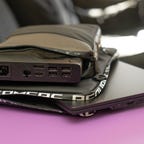 asus-rog-flow-x13-and-xg-mobile-dsc00809