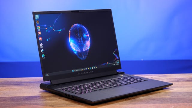 alienware-seq-00-00-01-12-still001