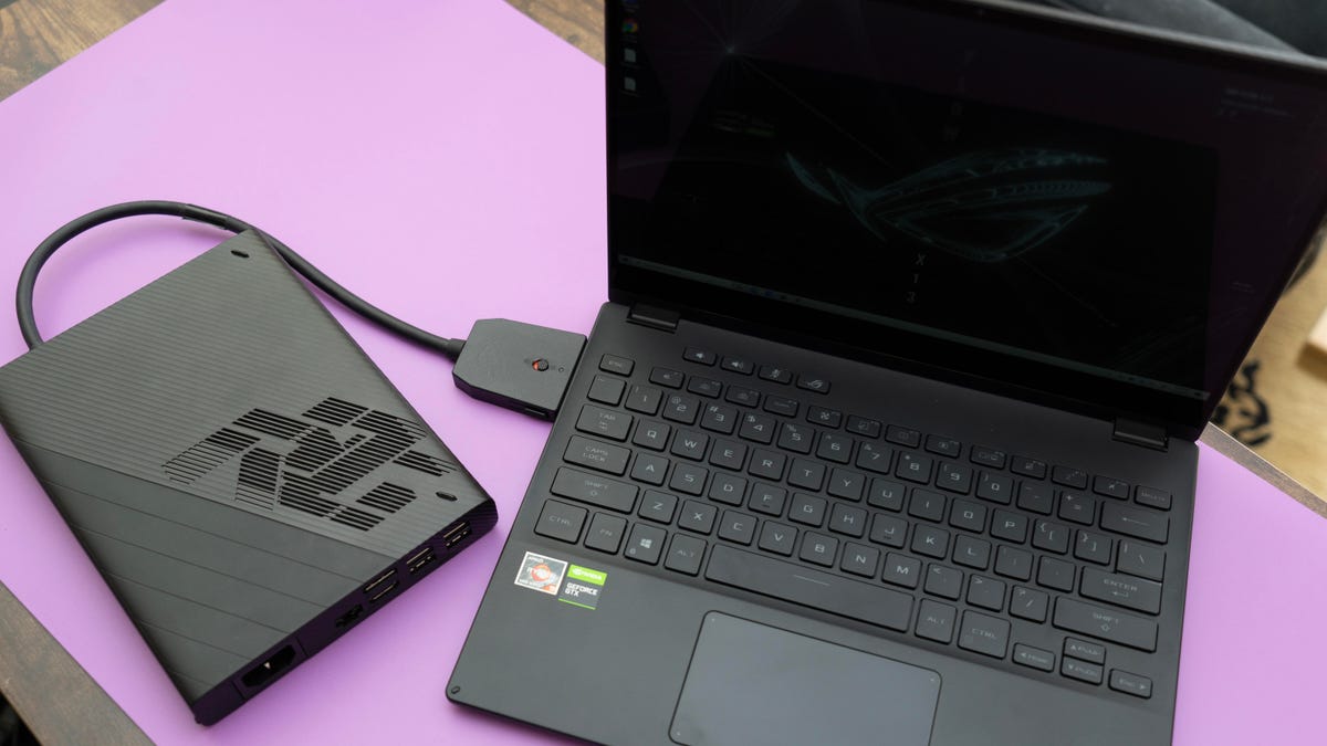 asus-rog-flow-x13-and-xg-mobile-dsc00783