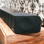 03-sennheiser-ambeo-soundbar