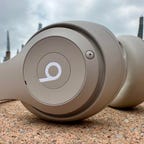 beats-studio-pro-sandstone-2