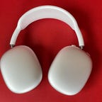 airpods-max-8