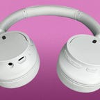 sony-ch-720n-pink-background.png