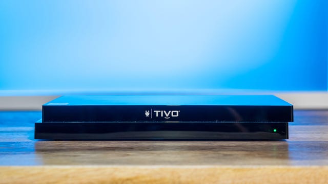 tivo-edge-06