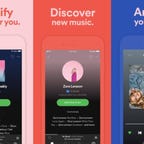 spotify