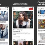 pinterest