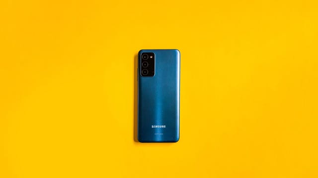 samsung-galaxy-a03s-06