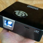 aaxa-p6x-pico-projector-6-of-9