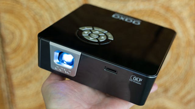 aaxa-p6x-pico-projector-6-of-9