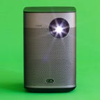 xgimi-halo-plus-pico-projector-1-of-7