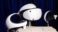 PlayStation VR 2