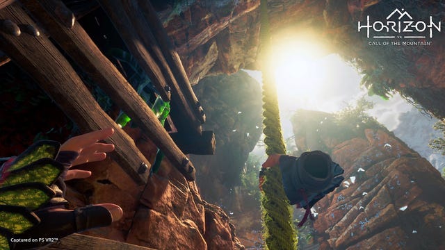 horizon-call-mountain-psvr2-climb.png