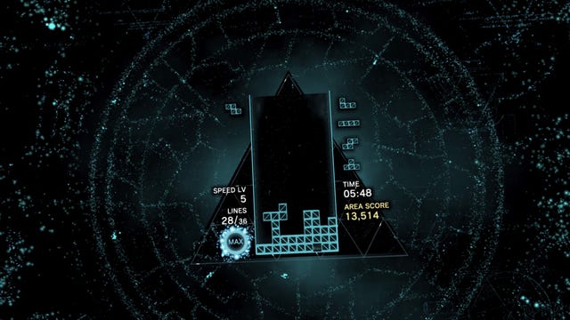 tetris-effect-psvr2