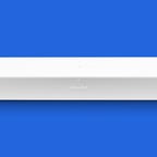 sonos ray