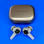 bang-and-olufsen-beoplay-ex-buds