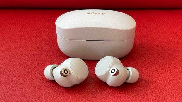 sony-wf-1000xm4-2