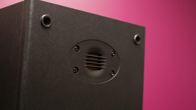 09-dayton-audio-t652-air