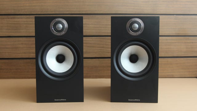 bowers-and-wilkins-606-s2-1