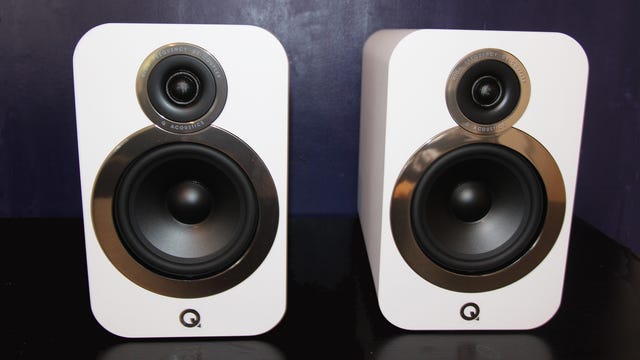 q-acoustics-3030i