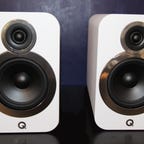 q-acoustics-3030i