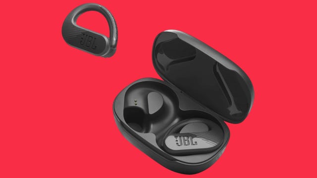 jbl-endurance-peak-3-red-background.png