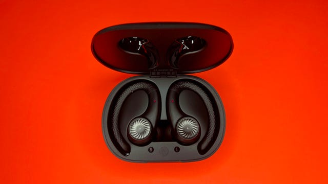 tribit-movebuds-h1