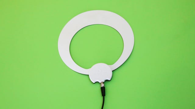 05-tv-antenna-2019