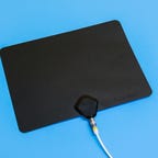 02-tv-antenna-2019