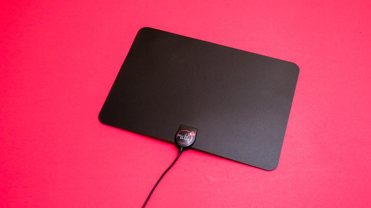 03-tv-antenna-2019