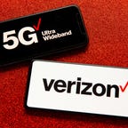 001-verizon-network-mobile-carrier-logo-2021