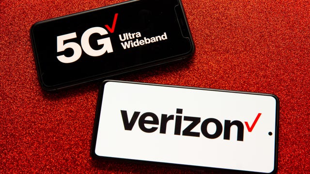 001-verizon-network-mobile-carrier-logo-2021