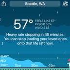 weatherscreenshot-2