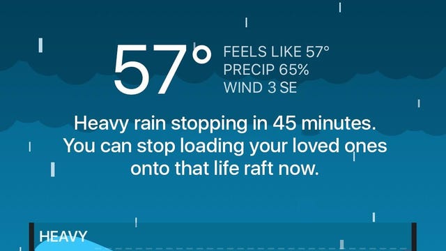 weatherscreenshot-2