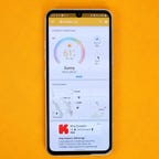 weather-underground-android