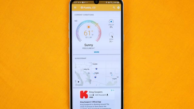 weather-underground-android
