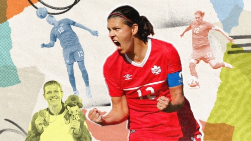 20230707_WWC_Christine Sinclair