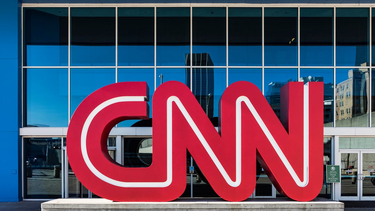 cnn-max